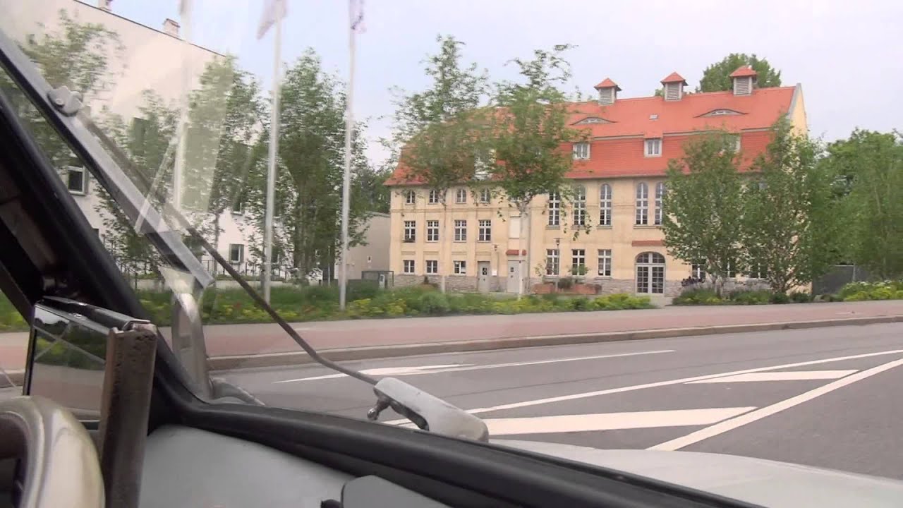 Schackstedt Mehringen Aschersleben Winningen Salzlandkreis Sachsen Anhalt BRD 1.5.2014