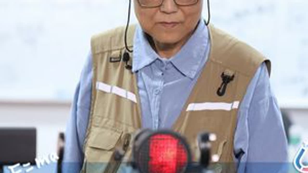以太风存在吗？用精确的干涉条纹丈量世界的微妙变化 #迈克尔逊干涉仪  #精密光学仪器  #科普  #高中物理