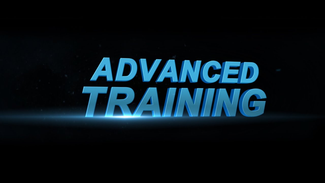 3D Text Using EXPRESSIONS!! │ After Effects TUTORIAL (NO PLUGINS and NO SHATTER)