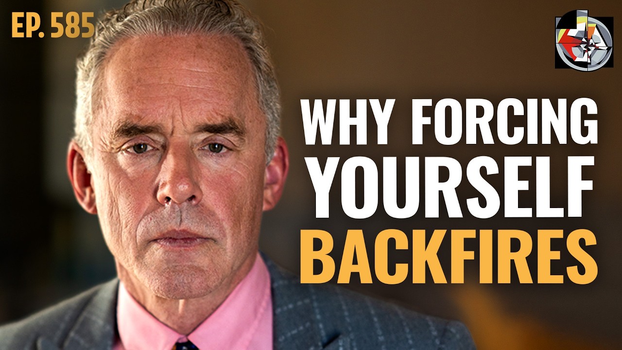 How to Get Motivated Without Willpower