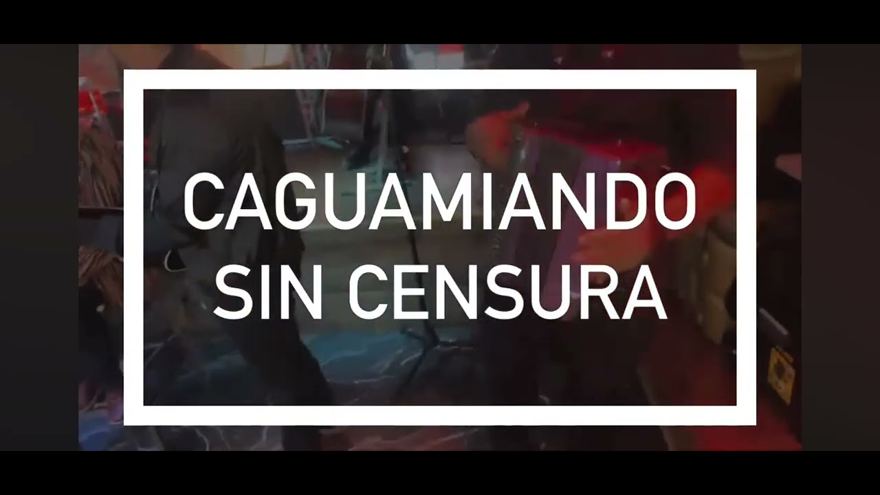 8 de febrero de 2026