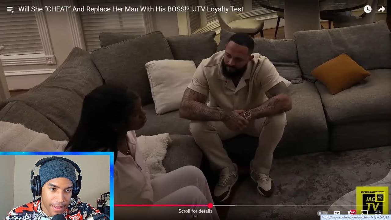 How Players Make Women Cheat in JUST 5 MINUTES!