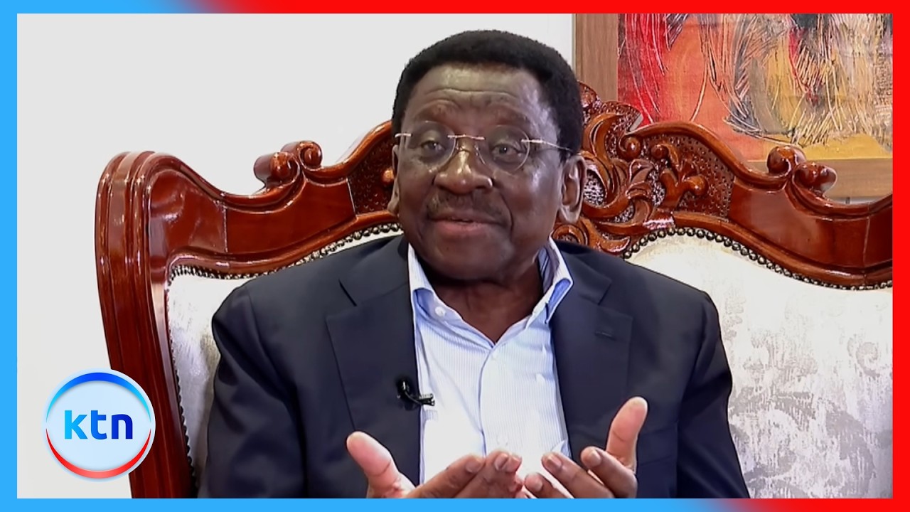 Orengo's take : Orengo says that gov't is sponsoring Political violence