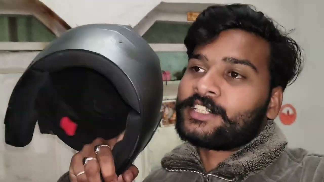 To jarhe hai mama ke yaha 🤗 #funny #trendingvlog #explore 