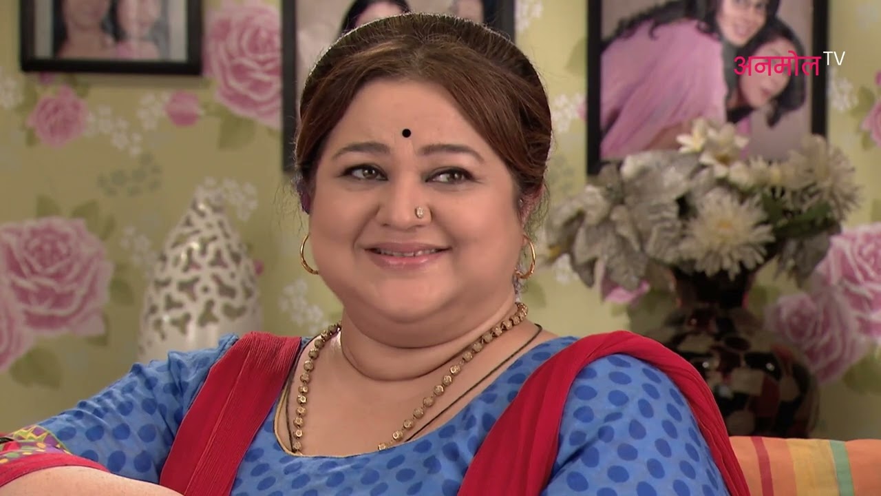 Kumkum Bhagya | Ep - 317 | Webisode 03 | Jan, 8 2026 | Krishna Kaul, Mugdha Chaphekar | Anmol TV