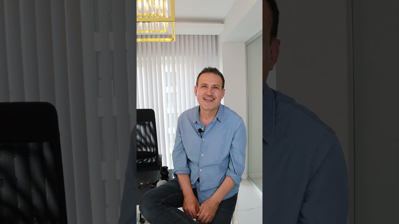 Burun ameliyatı öncesi ve sonrası sigara kullanımı yasak mı? | Op.Dr. Önder Akdeniz - KBB Uzmanı