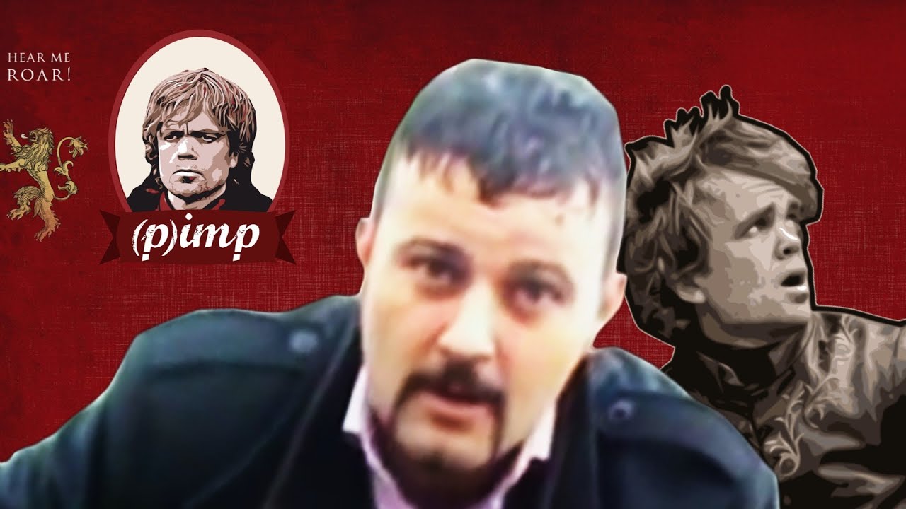 Игра «Мобильные дома», эпизод 2 | EpicNews