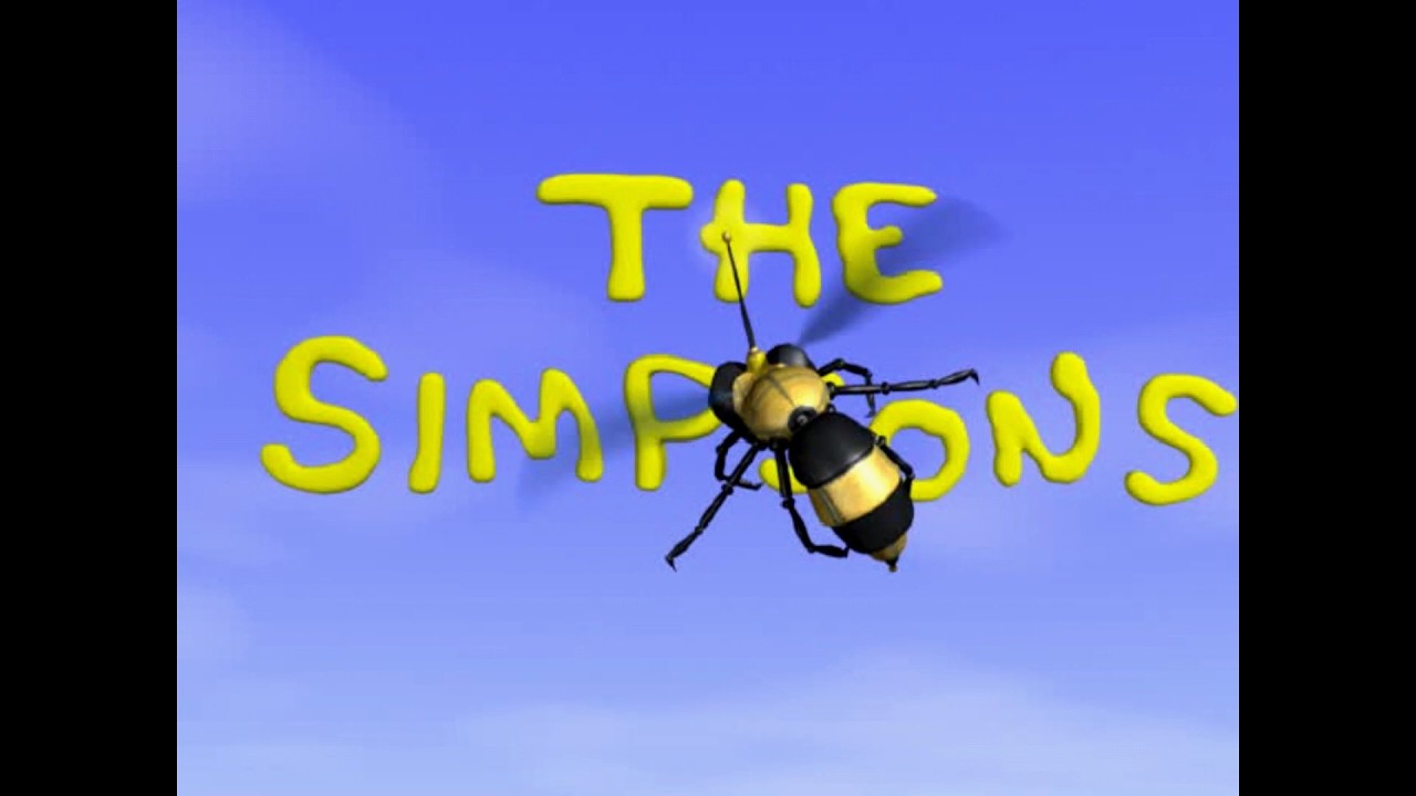 The Simpsons Hit & Run #1🚗 Nueva Partida!!!