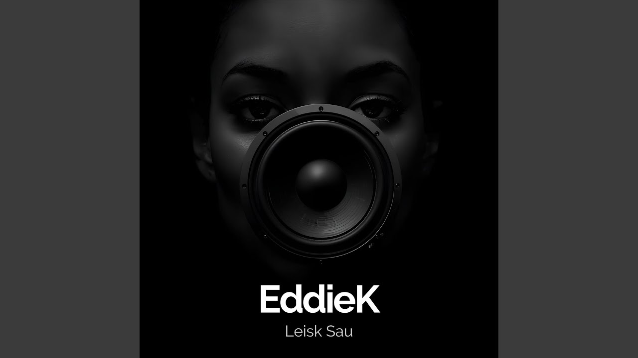 Leisk Sau