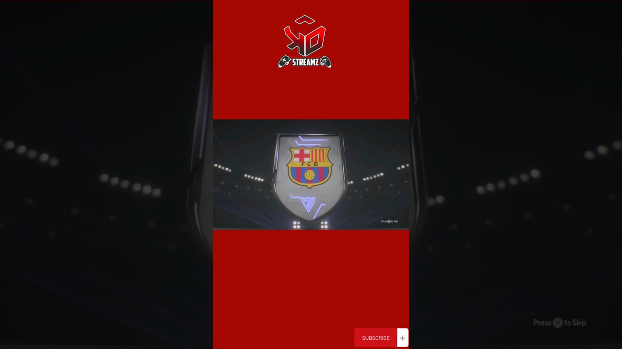 Epic 85X5 ICON Pack! 🔥🔥🔥#fifa #packluck #icon #easports #shorts