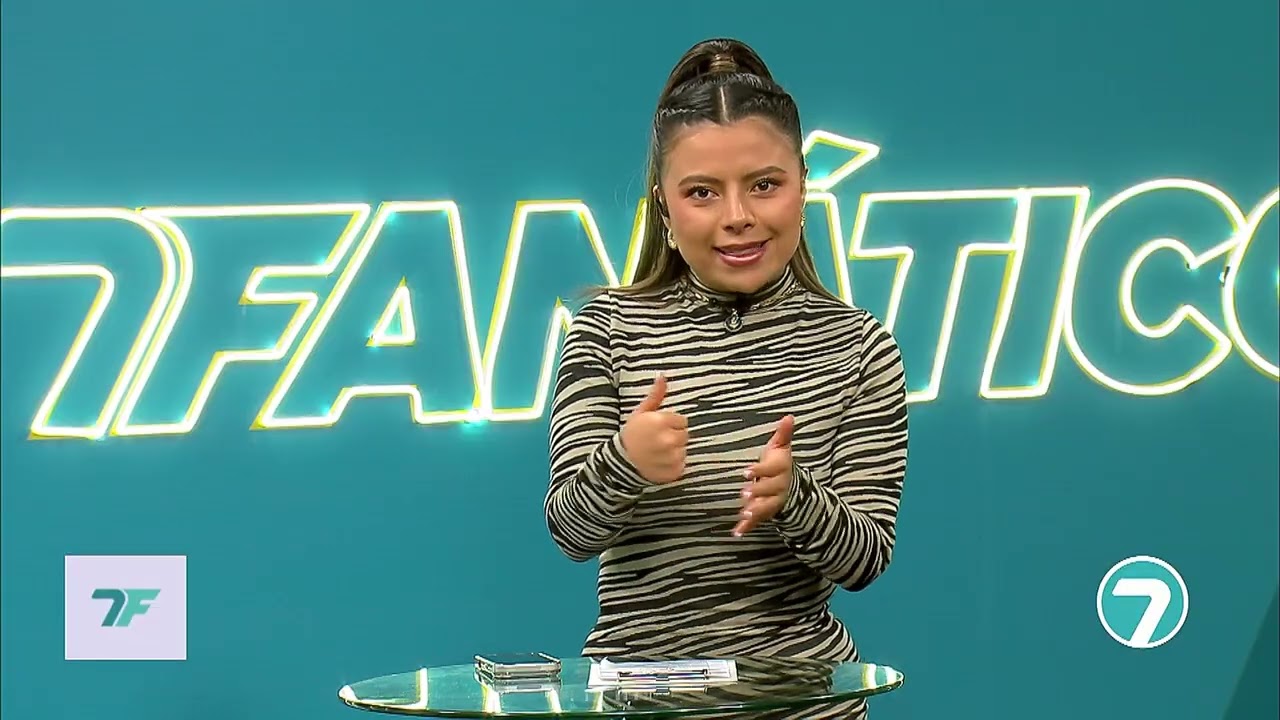 #FANÁTICO | 3 DE MARZO - ¿IDV DEBE CONTRATAR UN NUEVO ARQUERO PARA REEMPLAZAR A GUIDO VILLAR?