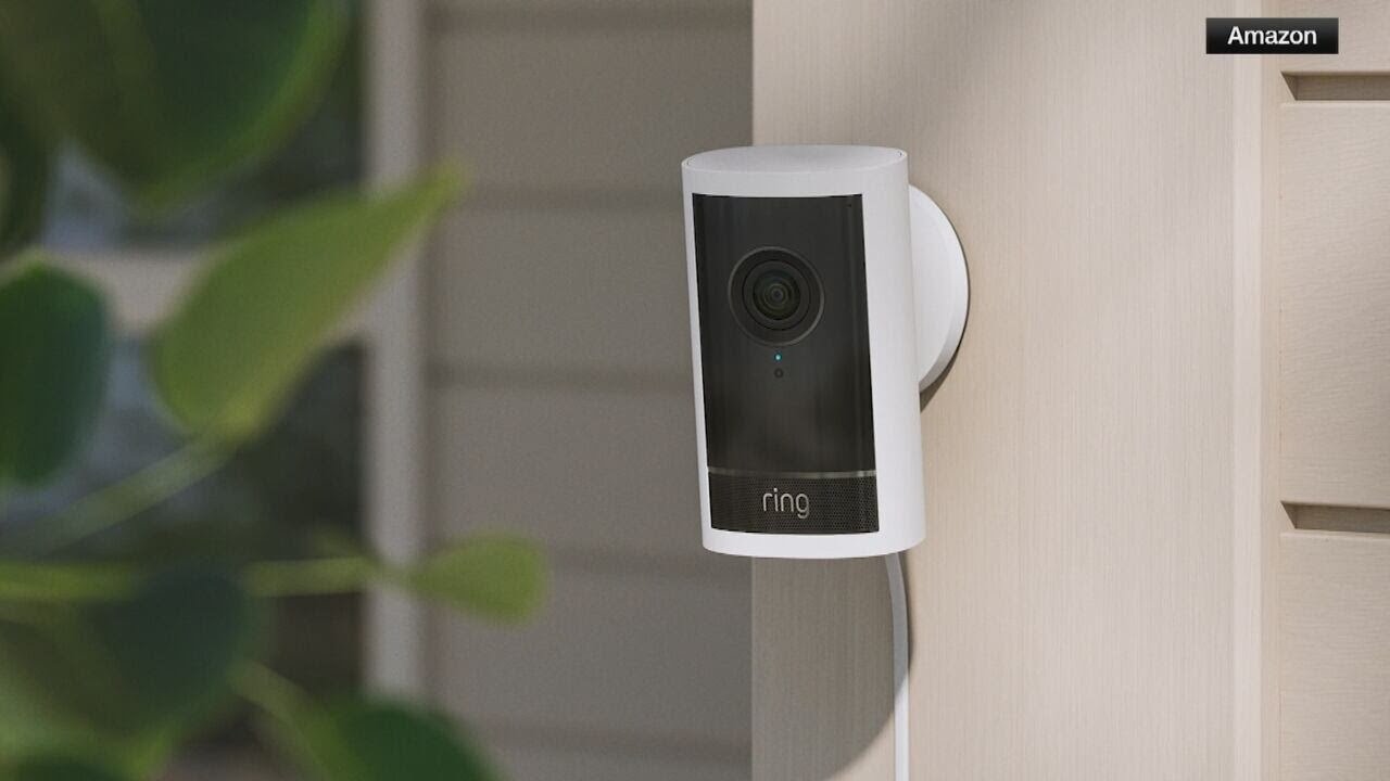 9 Investigates: Is Ring’s facial recognition a big help or Big Brother? | WSOC-TV