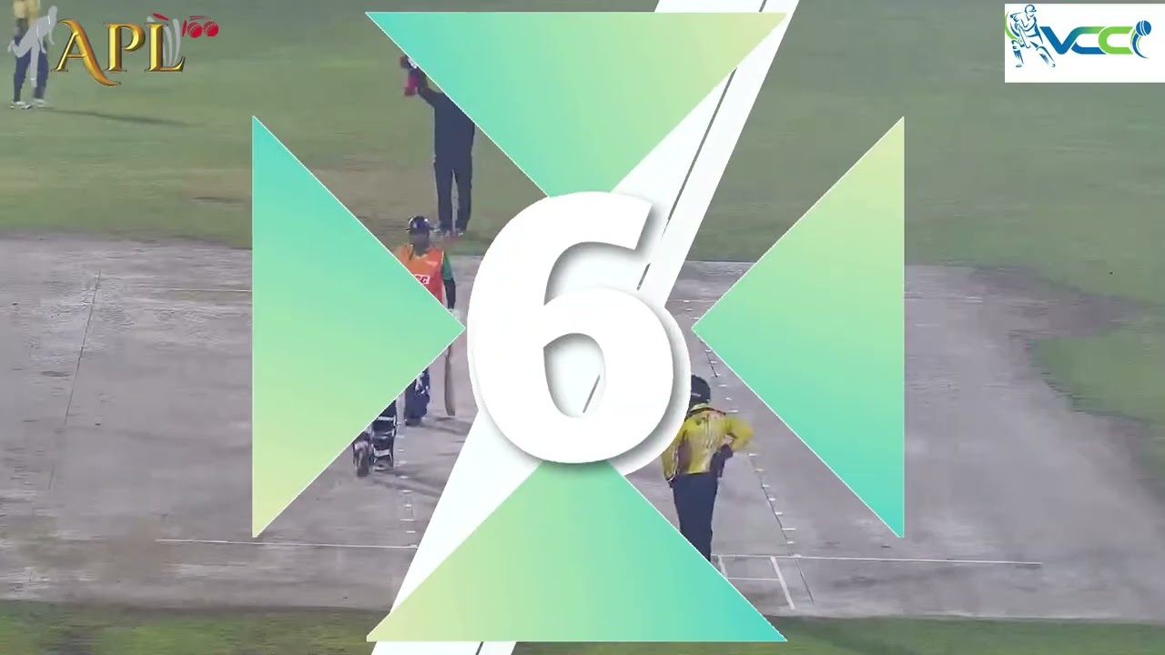 13-Jan-2026 || NIT CALICUT vs JANASYS TECHNOLOGY SKVC THRISSUR || APL 2026 SEASON -5 CAMPUS CRICKET