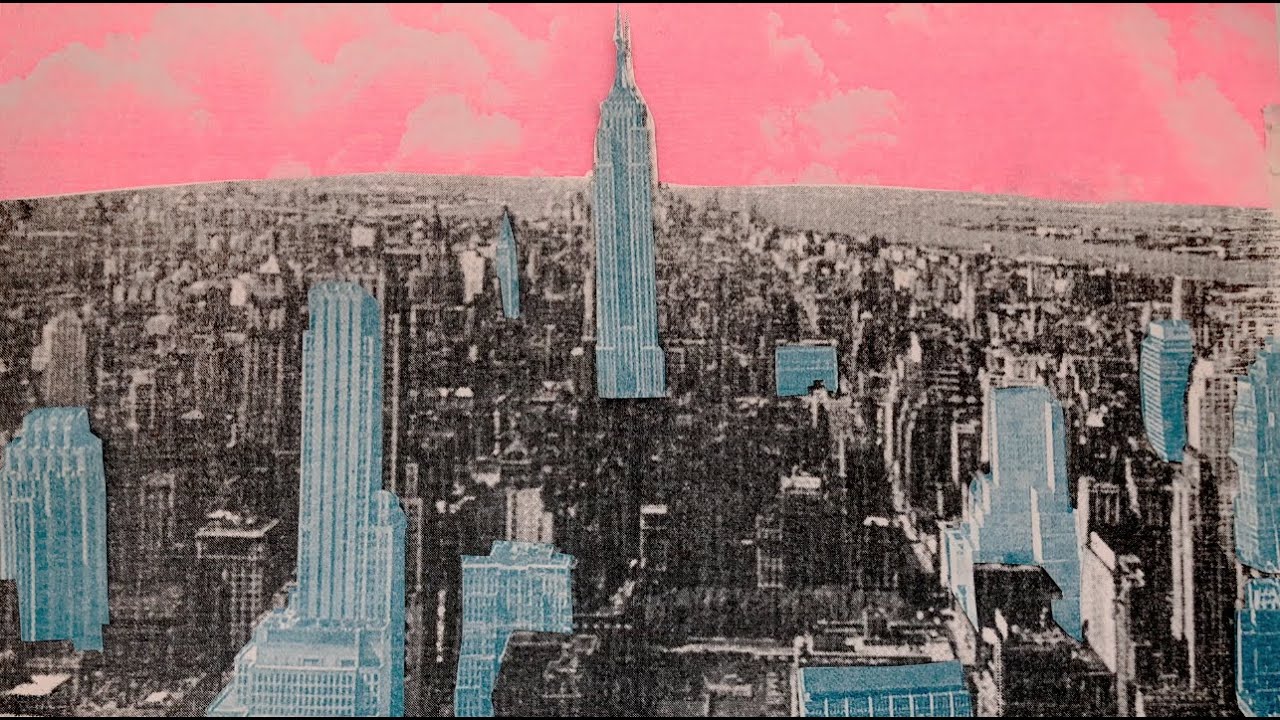 The Maureens - 4AM