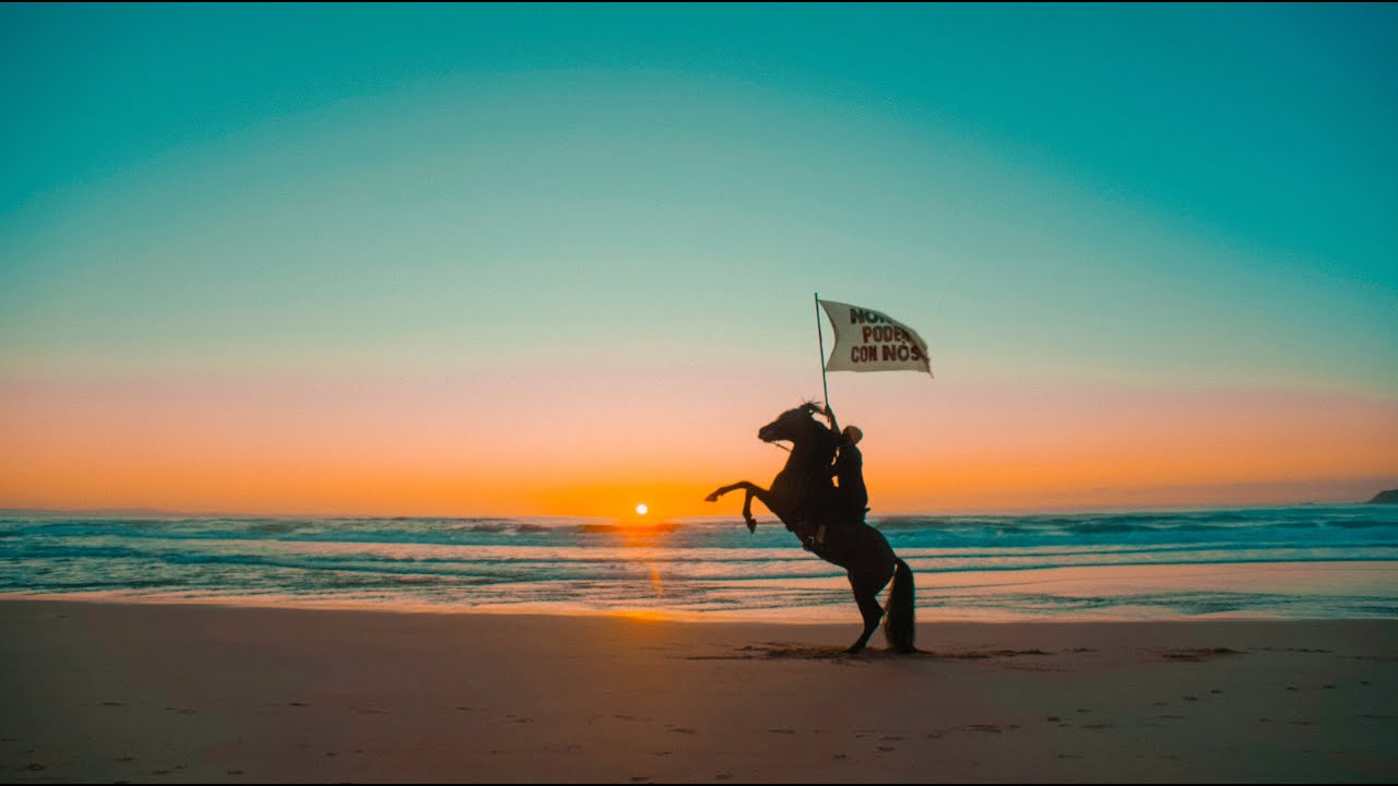 Vivamos como galegos! 