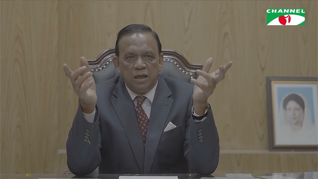 মিথ্যা মামলা প্রত্যাহারের আশ্বাস!
