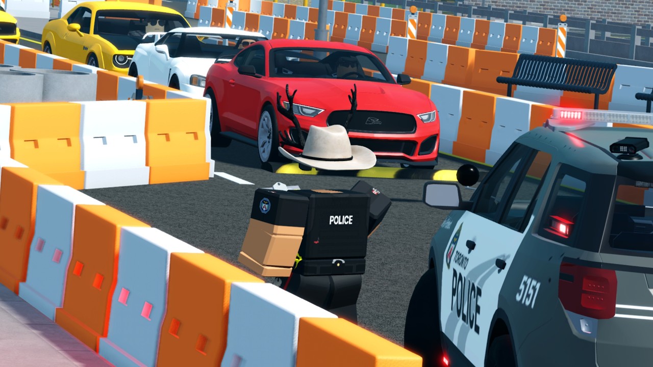 The BEST server prop maps in ERLC