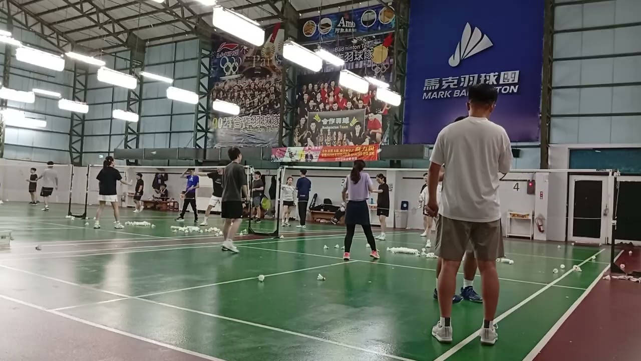馬克基礎班-0.指定加強 601181516