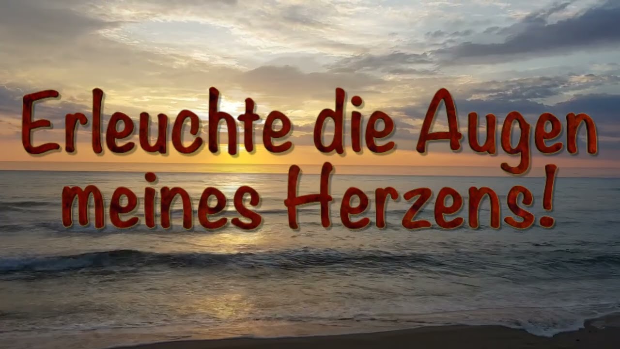 Liebeslieder für den König