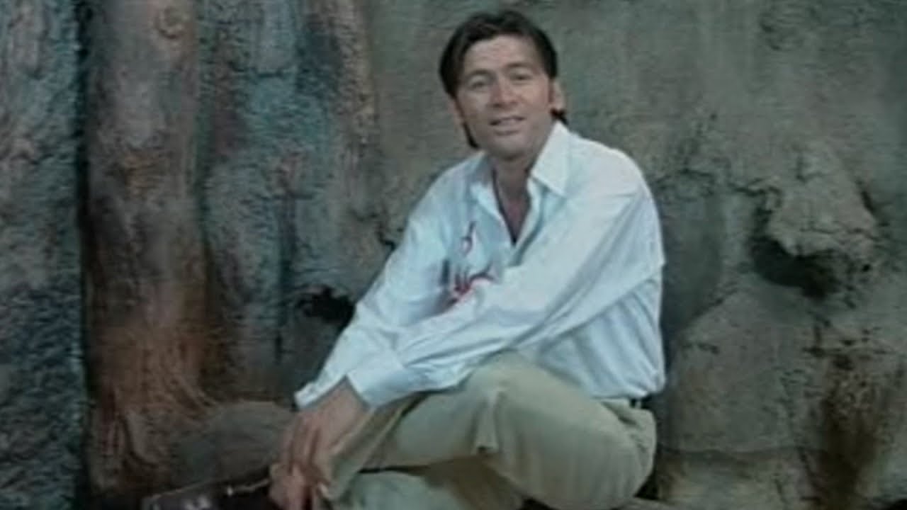 Cemil Kaya - Ayancık Eymeleri