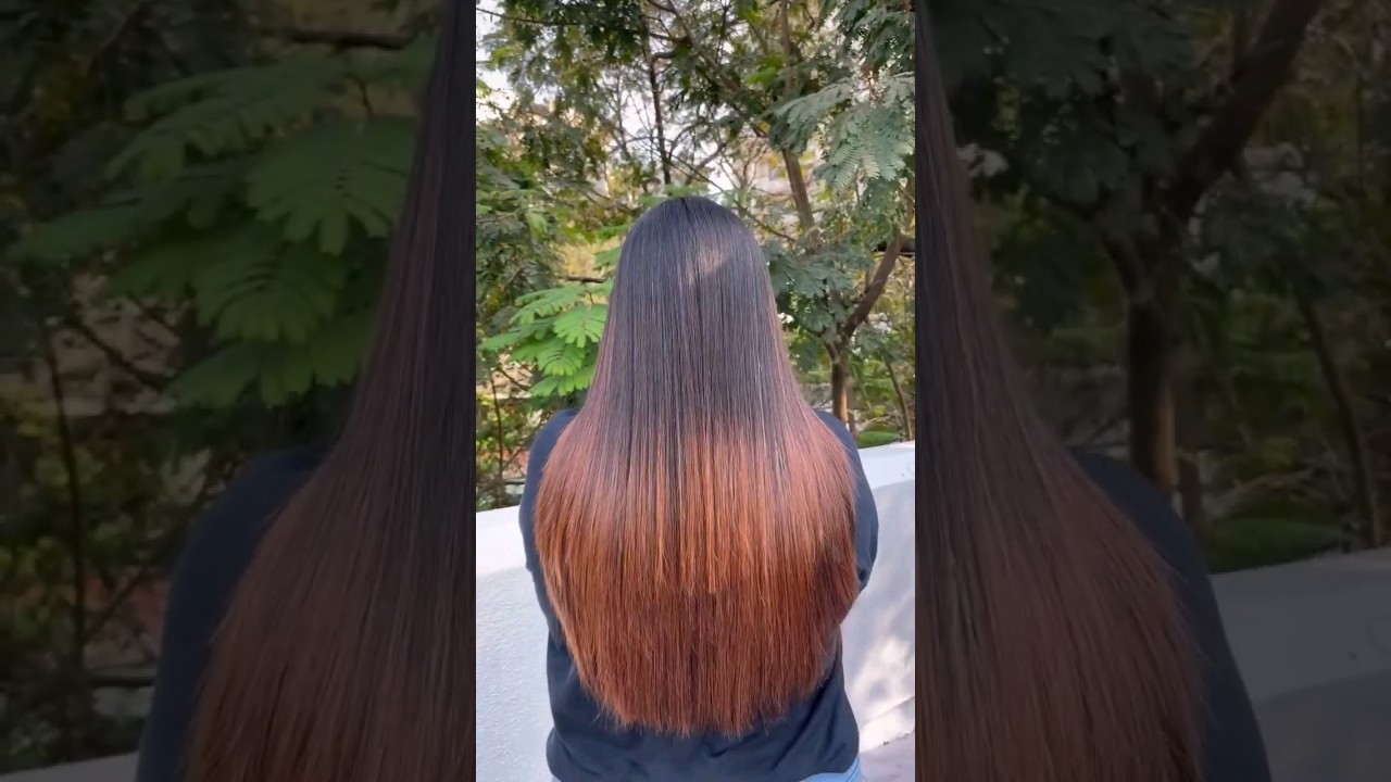 super delight hair #hairstyle #haircu #hairstylehairstyle #haircut #hairst #beauty #hairextensions