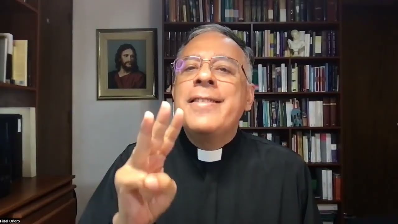 “Sal y luz”. Mateo 5.13-16 (Evangelio Domingo 8 de Febrero)