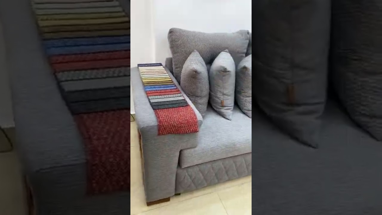 بث مباشر جديد من فرع قباني للأثاث في الهرم شوفوا كل الجديد والخصومات