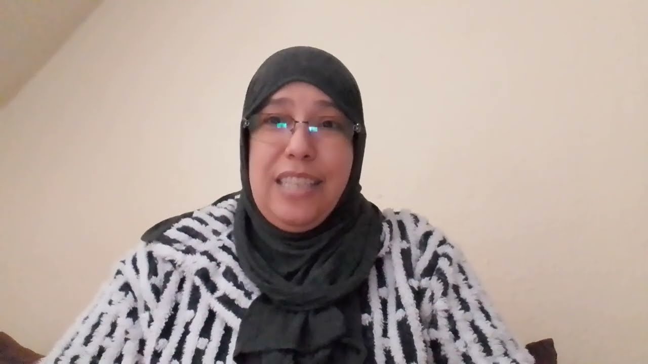 خبر عاجل 🚨الشكايات 😭الجديده البدويه وما جاييك خرجاتك
