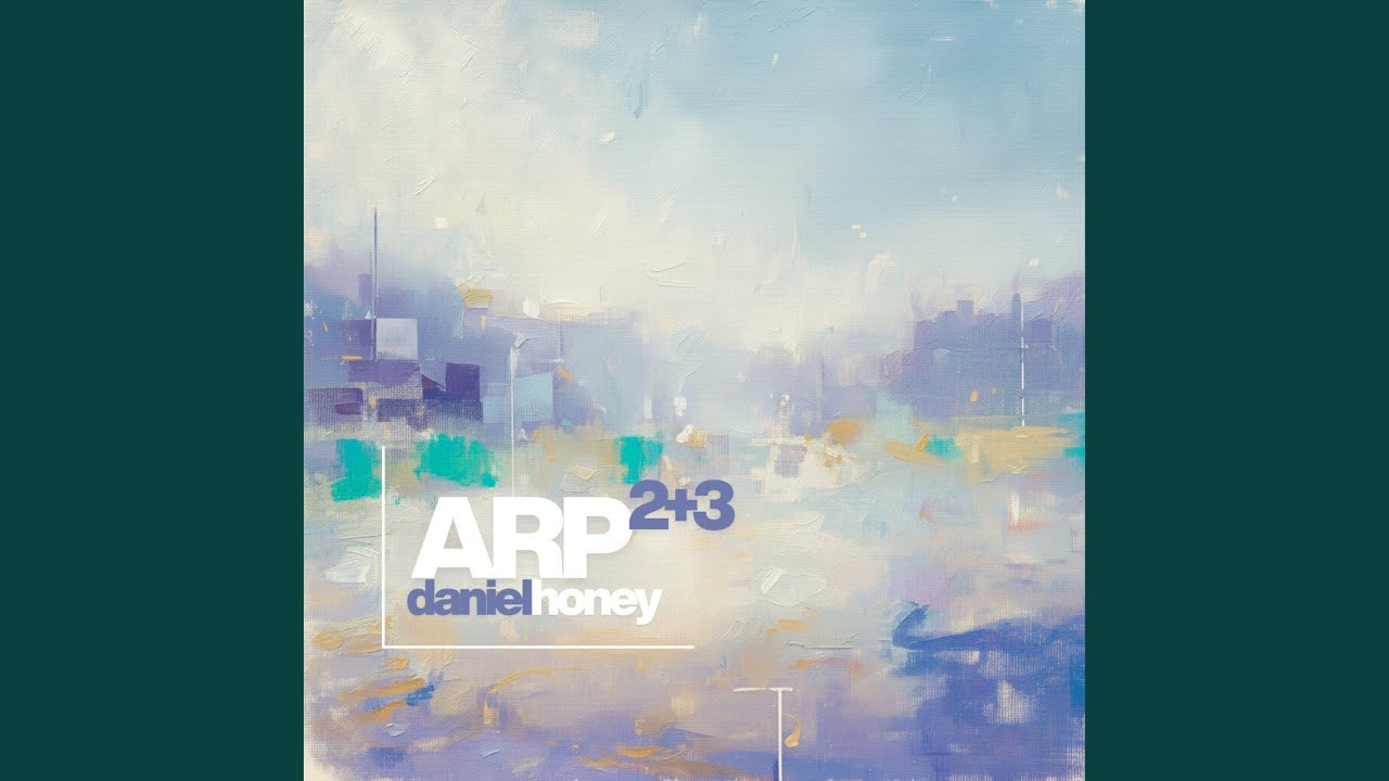 Arp2