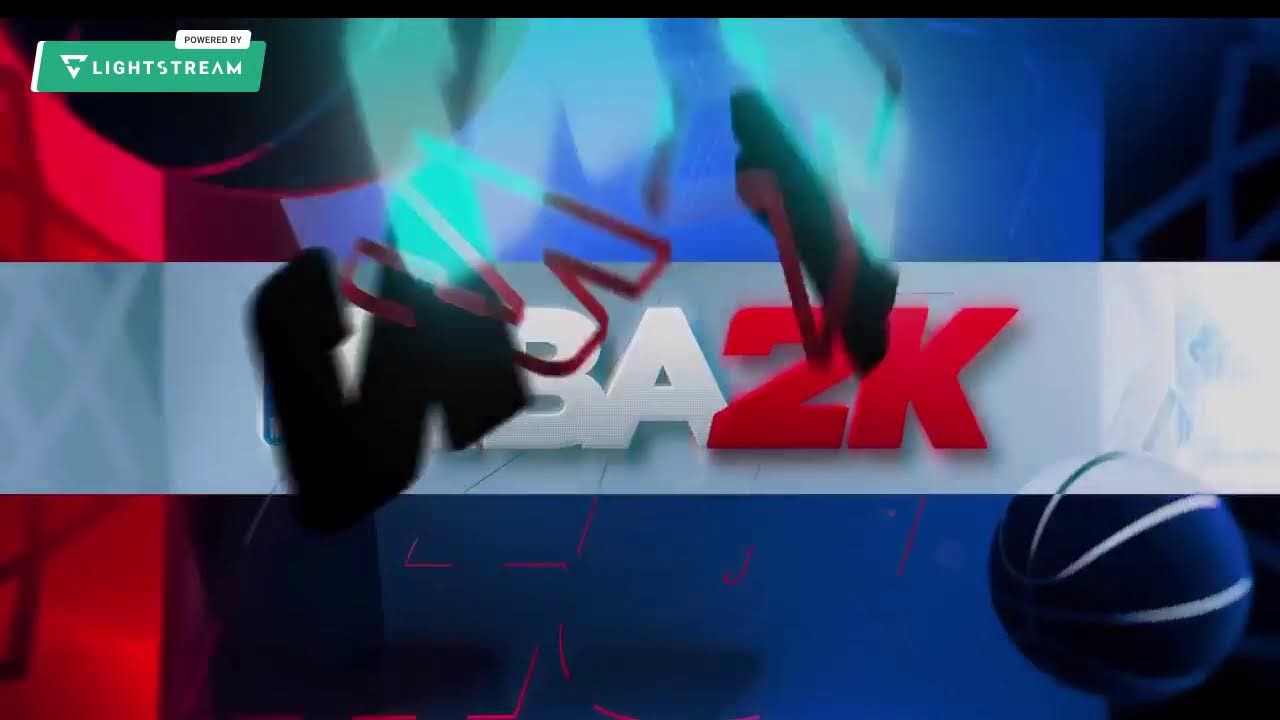 NBA 2K26 Late Night Grind to Vet 4