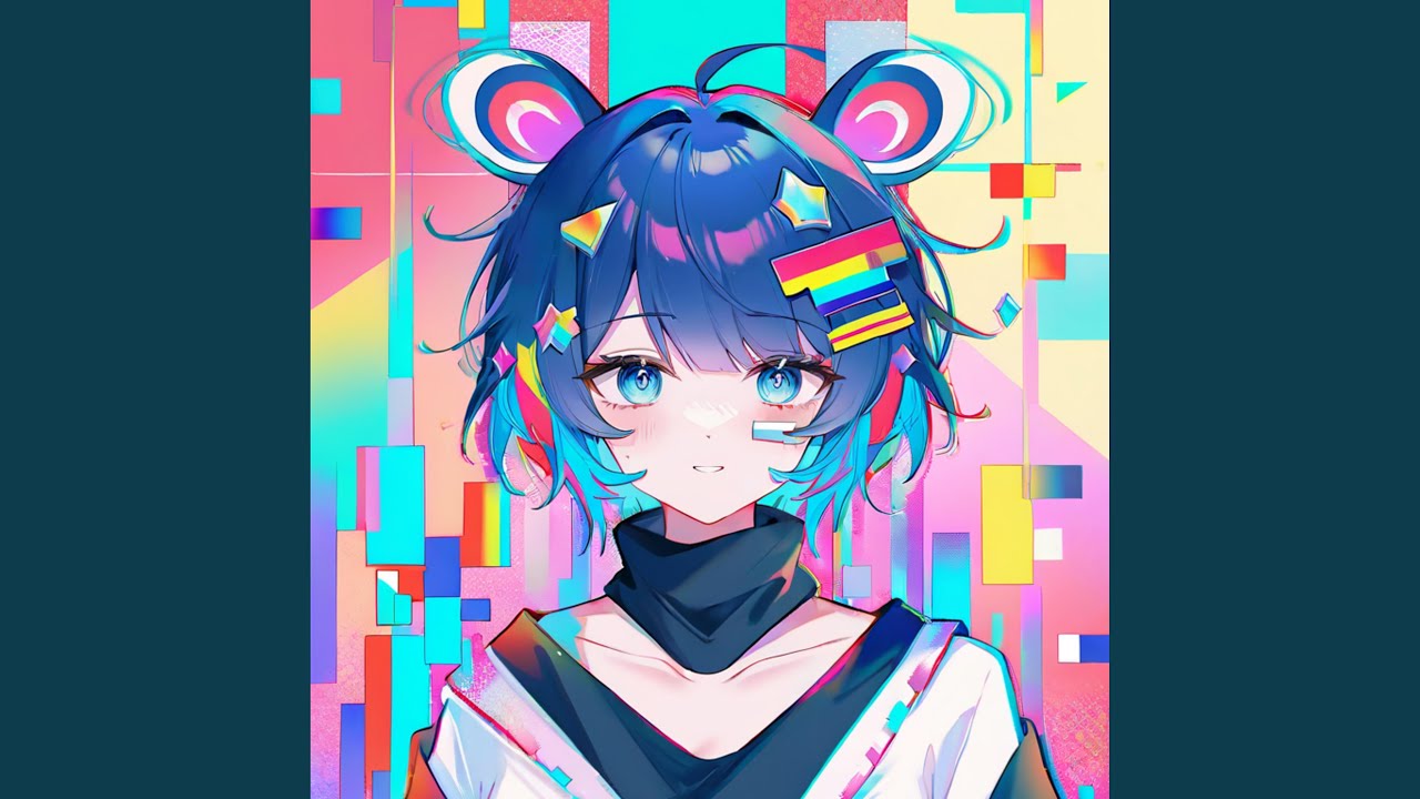 Kawaii Nuke