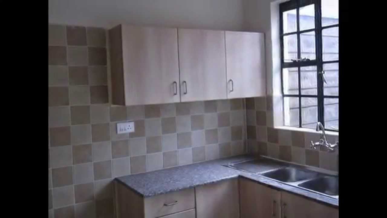 kitchen cabinets in Kenya 0740427086  Nairobi