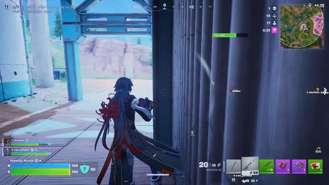 Fortnite_20260304144547