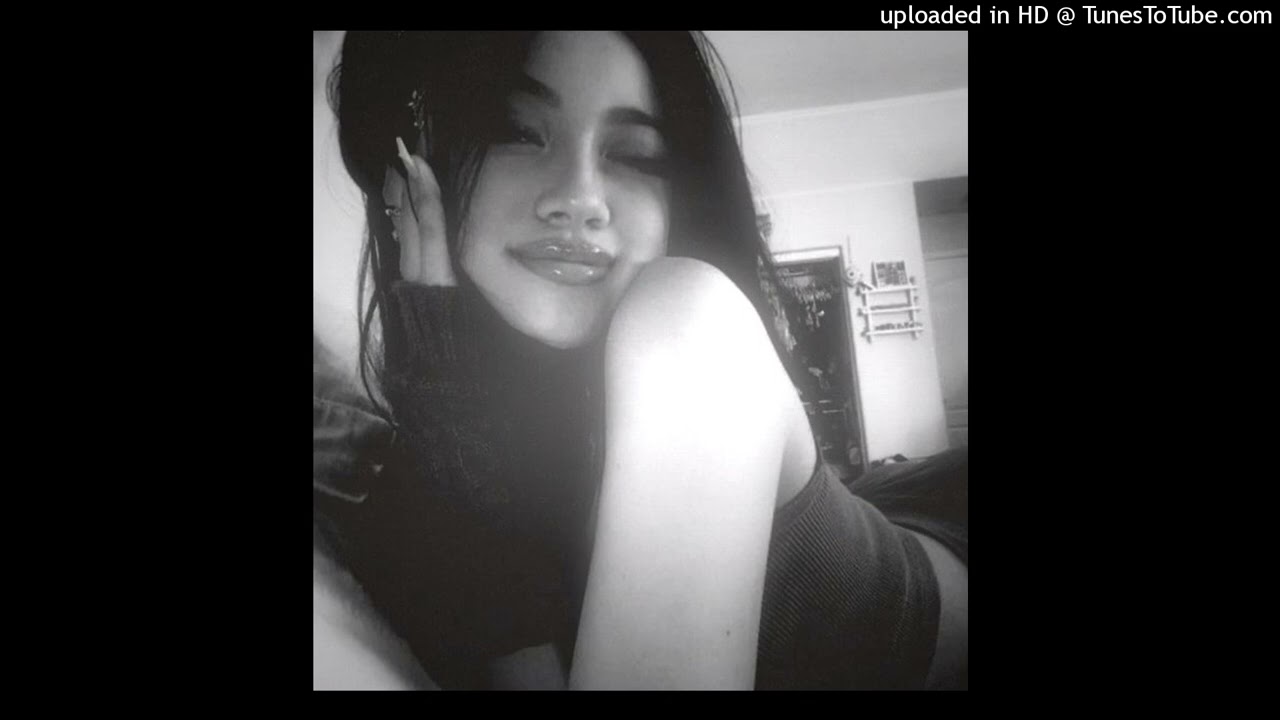 [FREE] Sexydrill + R&B type beat - “back”