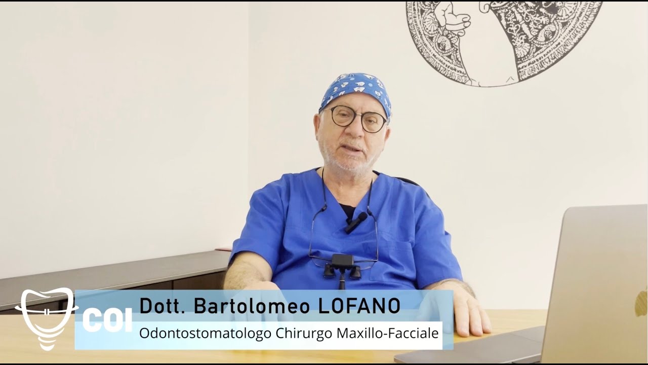 Turismo Odontoiatrico: problemi e soluzioni