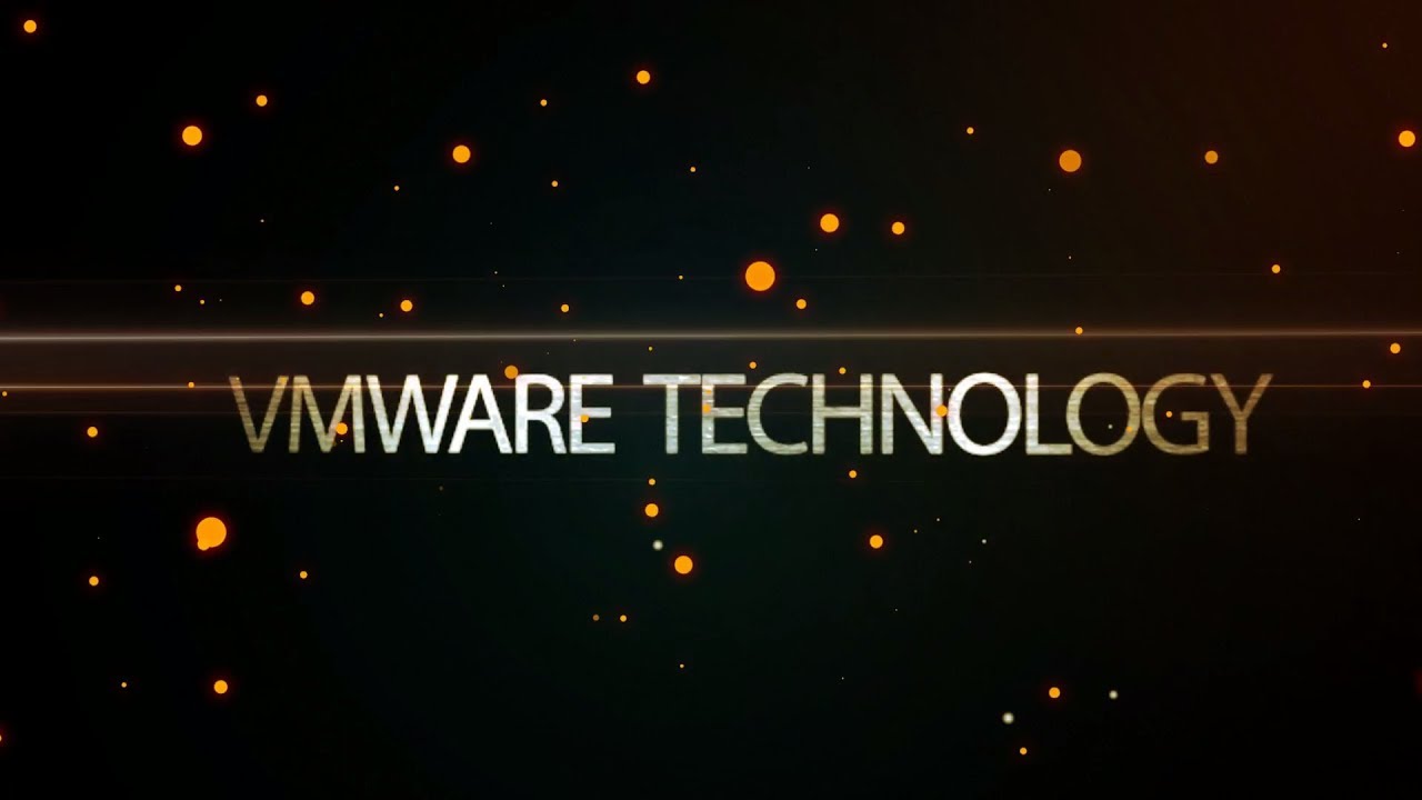 How to Join ESXi 6.5 host to Domain