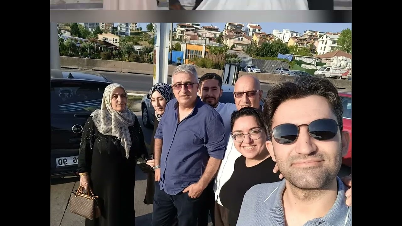 16 Şubat 2025