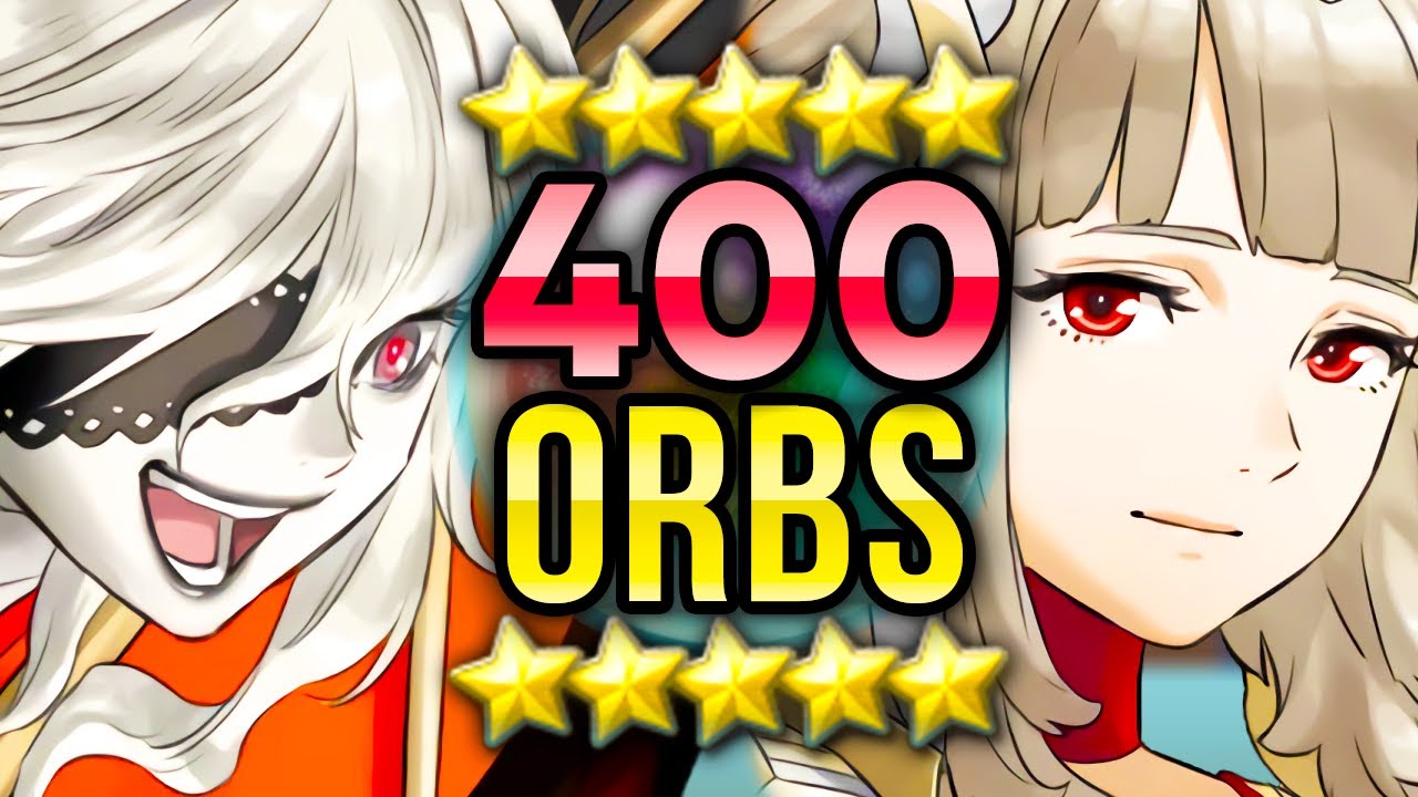 DIABOLICAL EMBLA LUCK! 🦇 Legendary Veronica, Mythic Embla, & DSH Summoning Session [FEH]