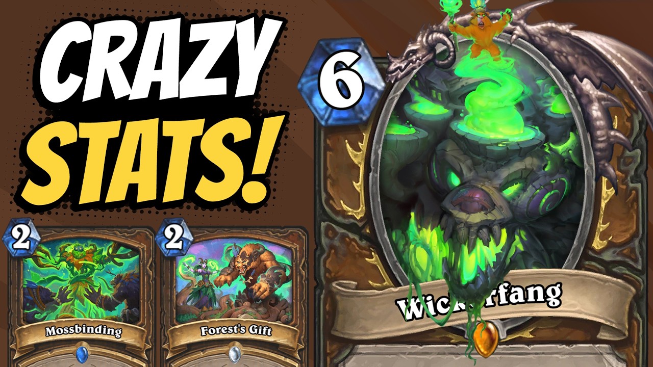 ...a 56/69 for only 6 mana....