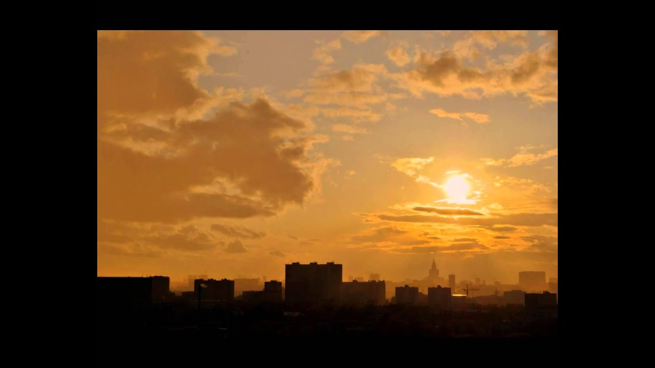 DJ Astral - Утони в моих глазах