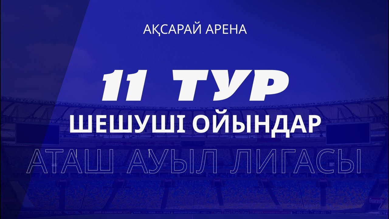 2005/06 (2) -  (3)  2004