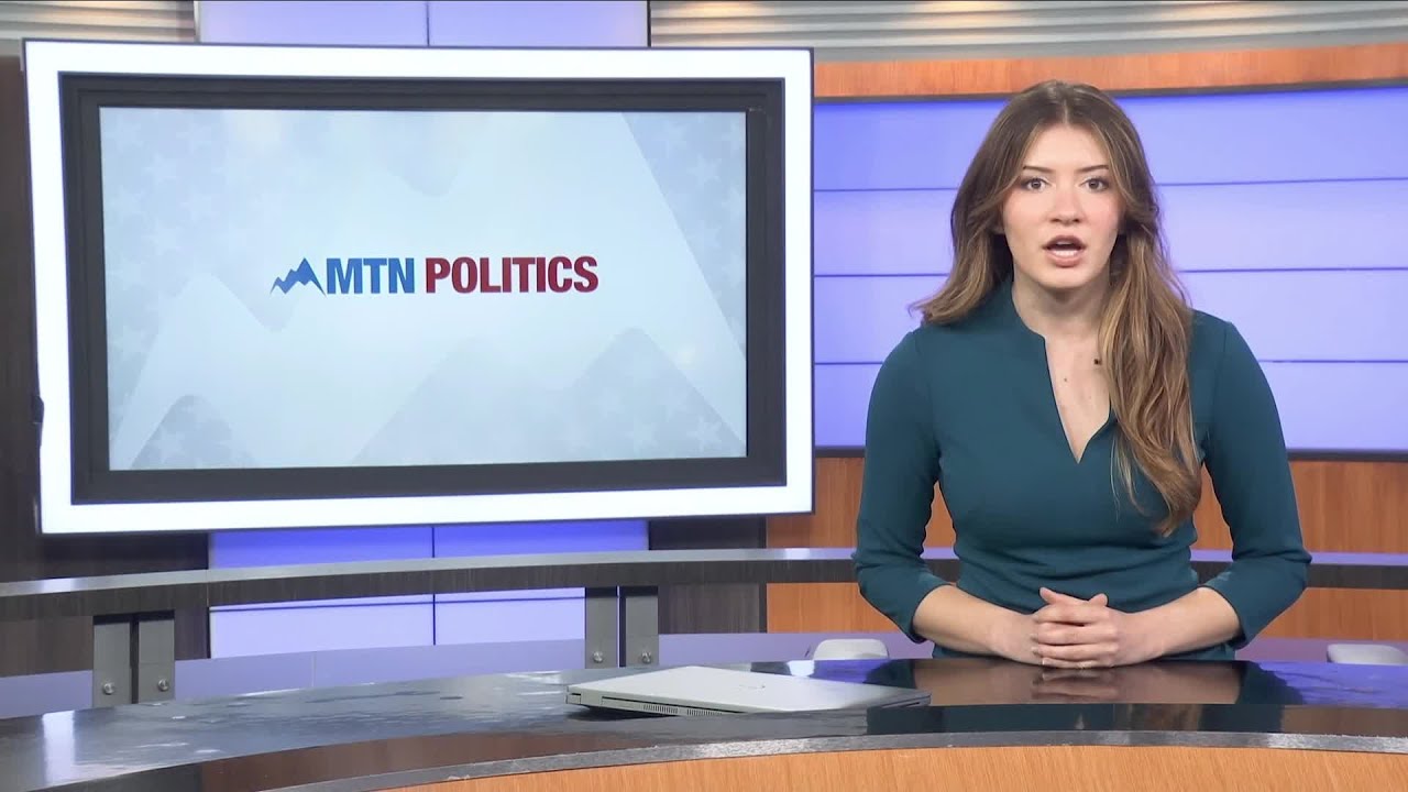 MTN 5:30 News on Q2 with Vanessa Willardson 1-31-26