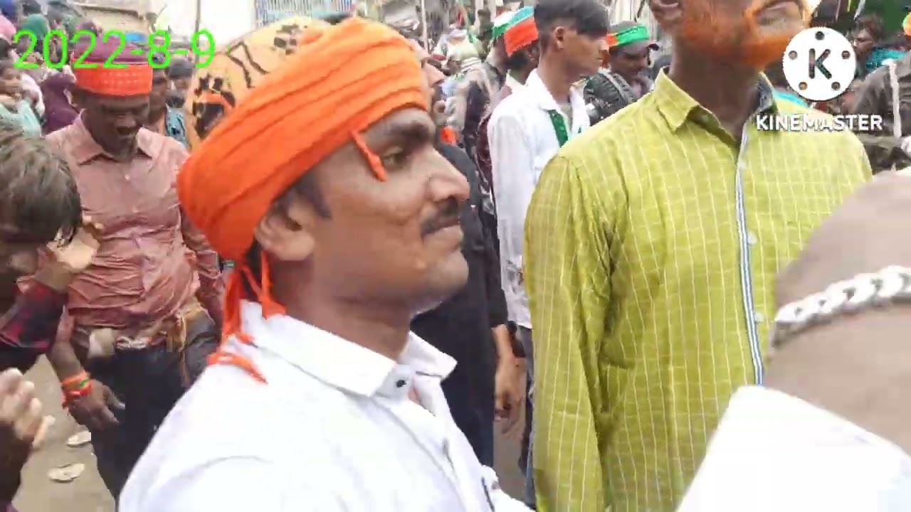 JODIYA MORAM HARUN JAM 2022-8-9