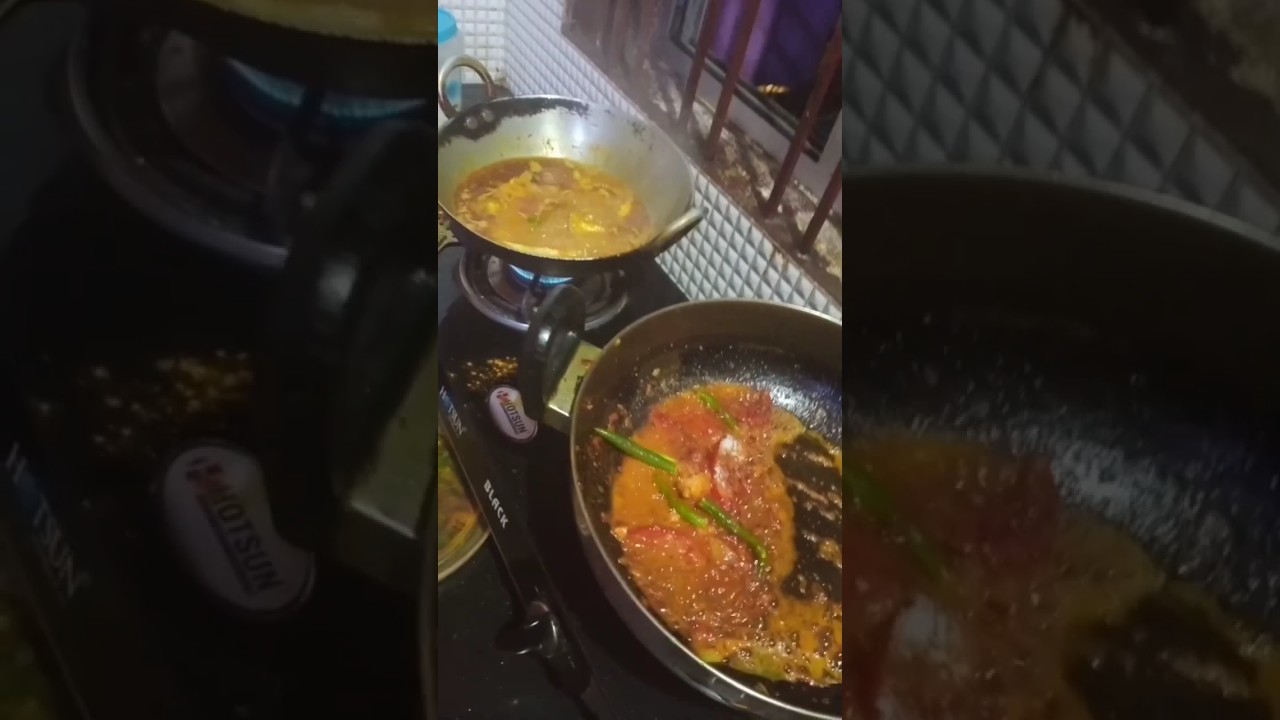 Guess The Dish And Comment | #youtubeshorts #happybidhan2.0 #silcharvideo