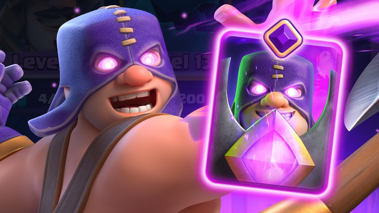 The Card That Counters EVERY DECK