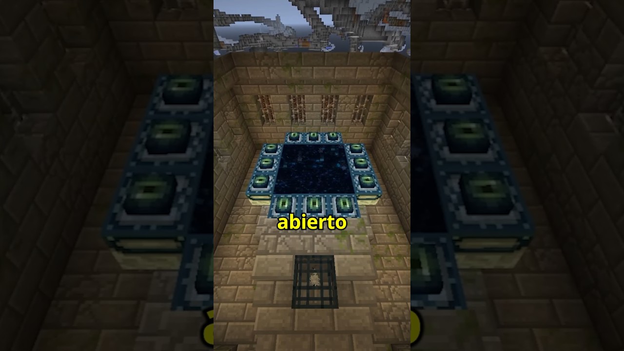 LA SEMILLA M&Aacute;S FAMOSA PARA SPEEDRUNS