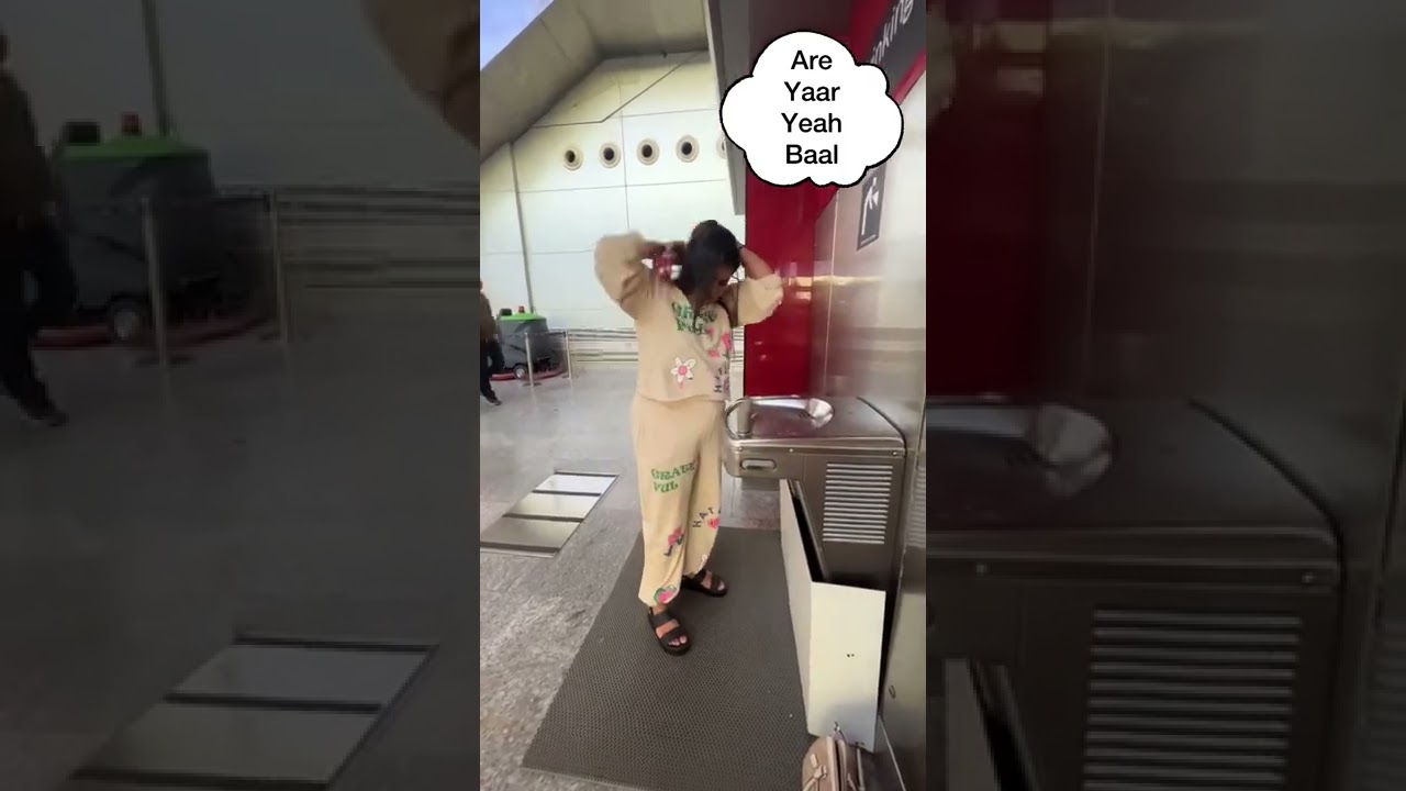 &ldquo;Yeah yantra kaise kam karta hai?&rdquo; #littleglove #ashortaday #shorts #miniglovevlog