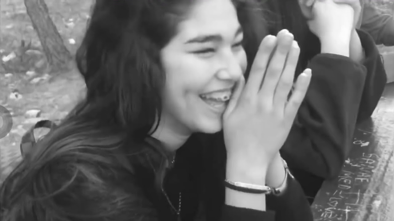 تحديات مع اصدقائي vlog 1