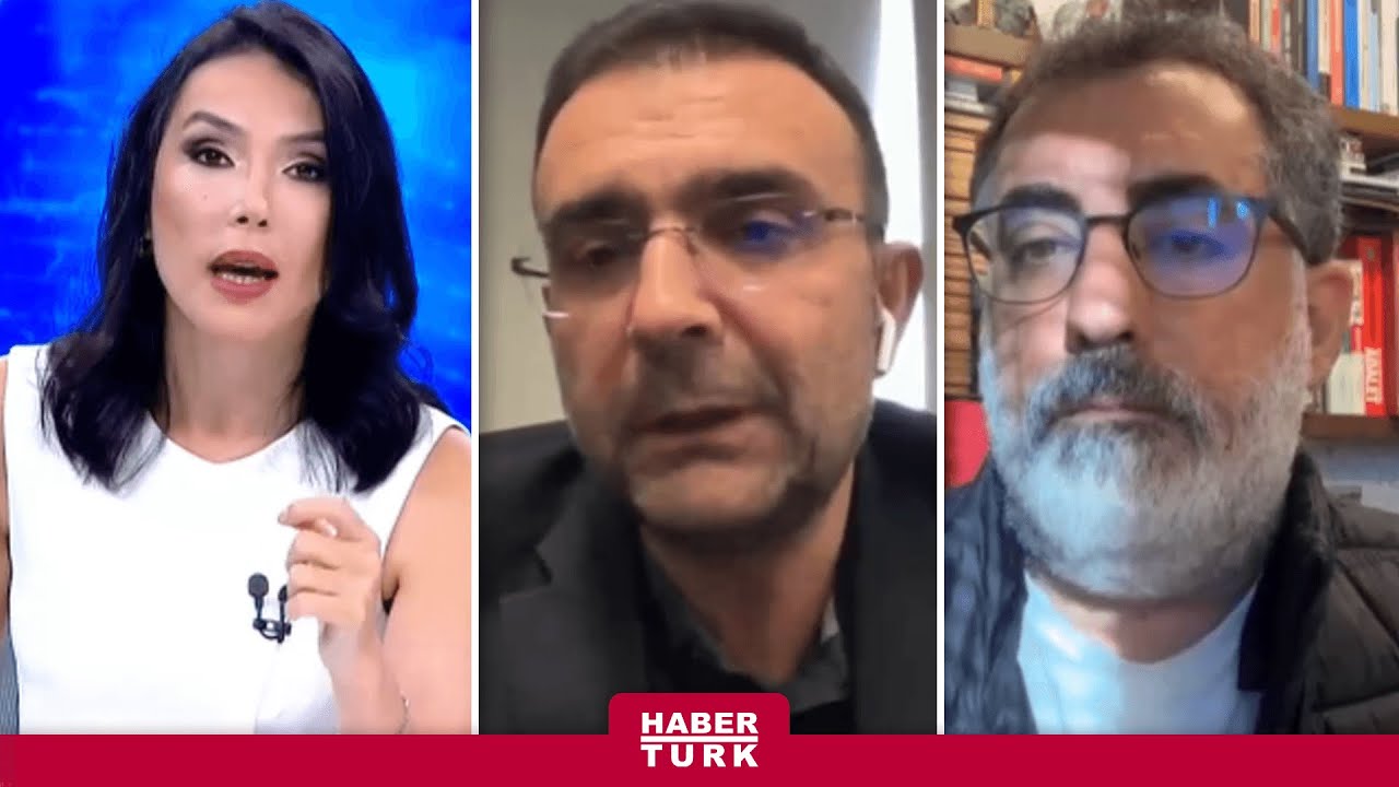 Yahya Sinvar Da Öldürüldüyse Ne Olacak?
