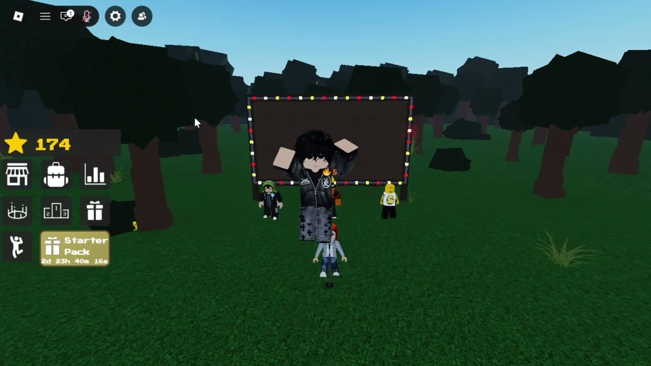 Watch Me Epicly Pwn Everyone On Spelling Bee